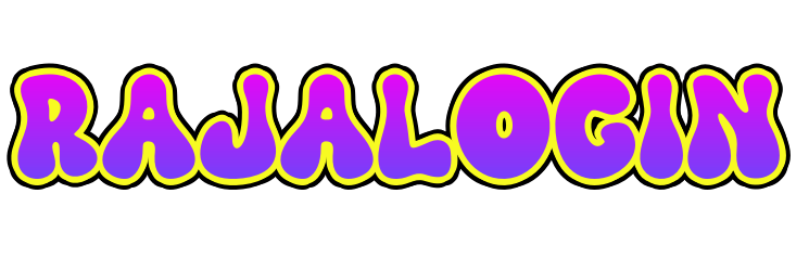 RAJALOGIN
