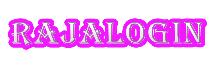 RajaLogin